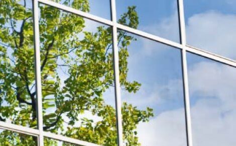 5 Big Mistakes You Make Cleaning Windows