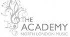 North London Music Academy