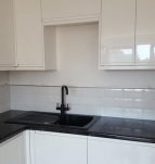 End of tenancy cleaning